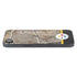 NFL Realtree Camo Pittsburgh Steelers iPhone 16e Skin